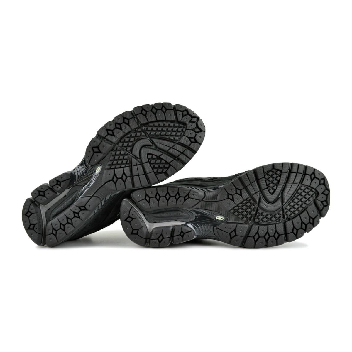 New Balance（ニューバランス） NEW BALANCE M2002RPJ CORDURA PACK 