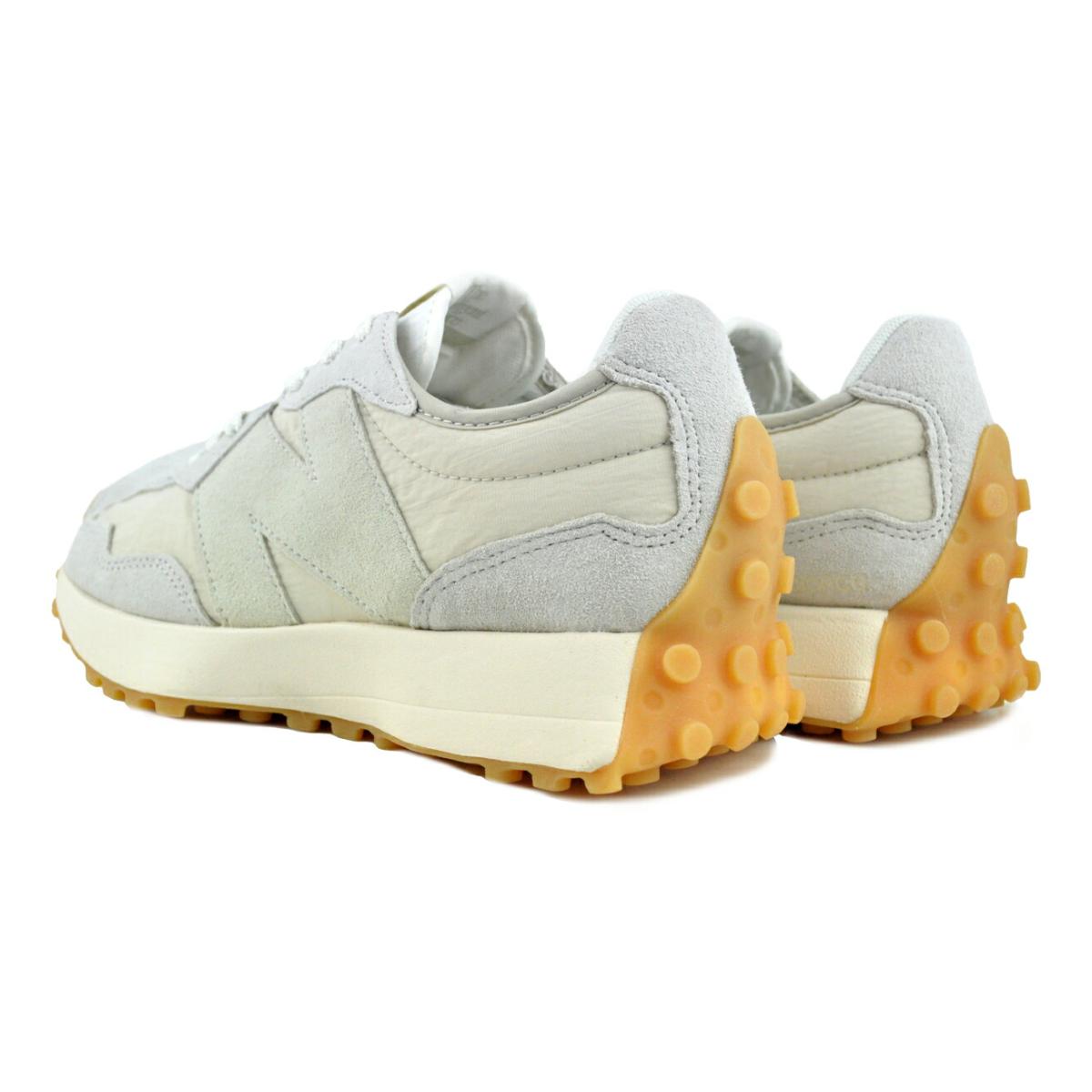 New Balance（ニューバランス） NEW BALANCE MS327KC1 WHITE ms327kc1