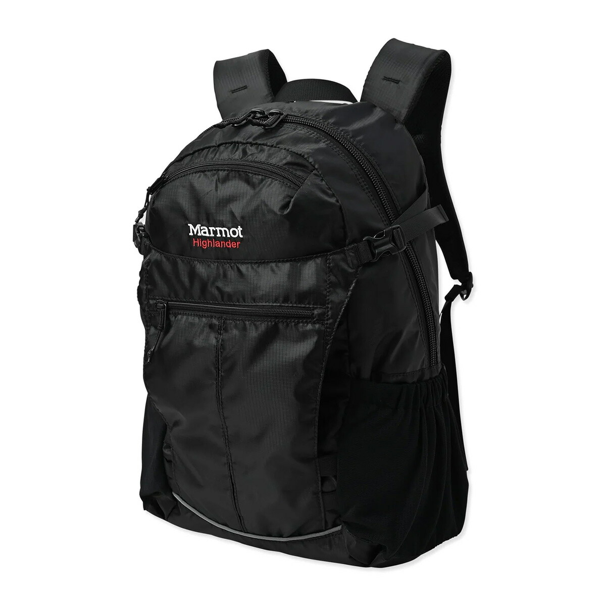 Marmot（マーモット） Marmot HIGHLANDER BACKPACK mtss26ubg240