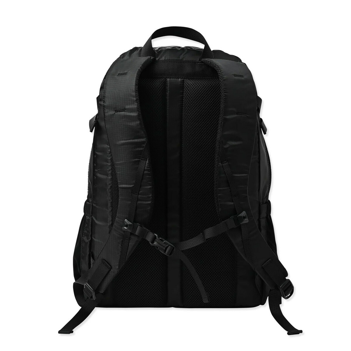Marmot（マーモット） Marmot HIGHLANDER BACKPACK mtss26ubg240