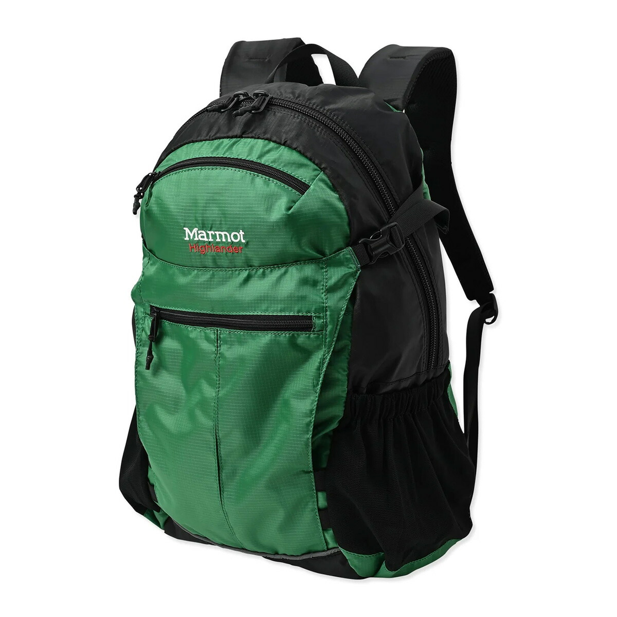 Marmot（マーモット） Marmot HIGHLANDER BACKPACK mtss26ubg240