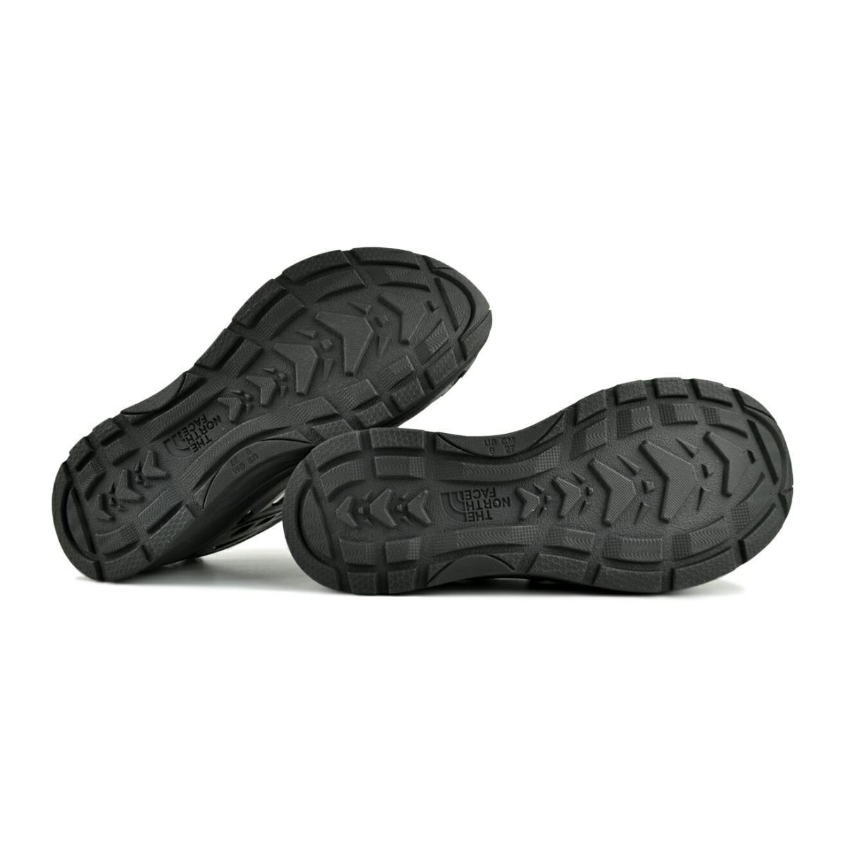 ザノースフェイスRE-Activ Sneaker NF52451 TNFブラック Amazon | [ザノースフェイス] RE-Activ Sneaker TNFブラック/TNF