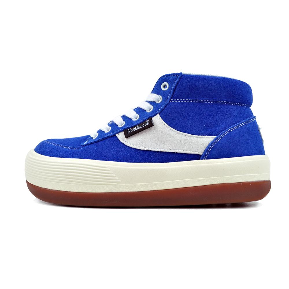 NORTHWAVE（ノースウェーブ） Northwave ESPRESSO CHILLI SUEDE ROYAL