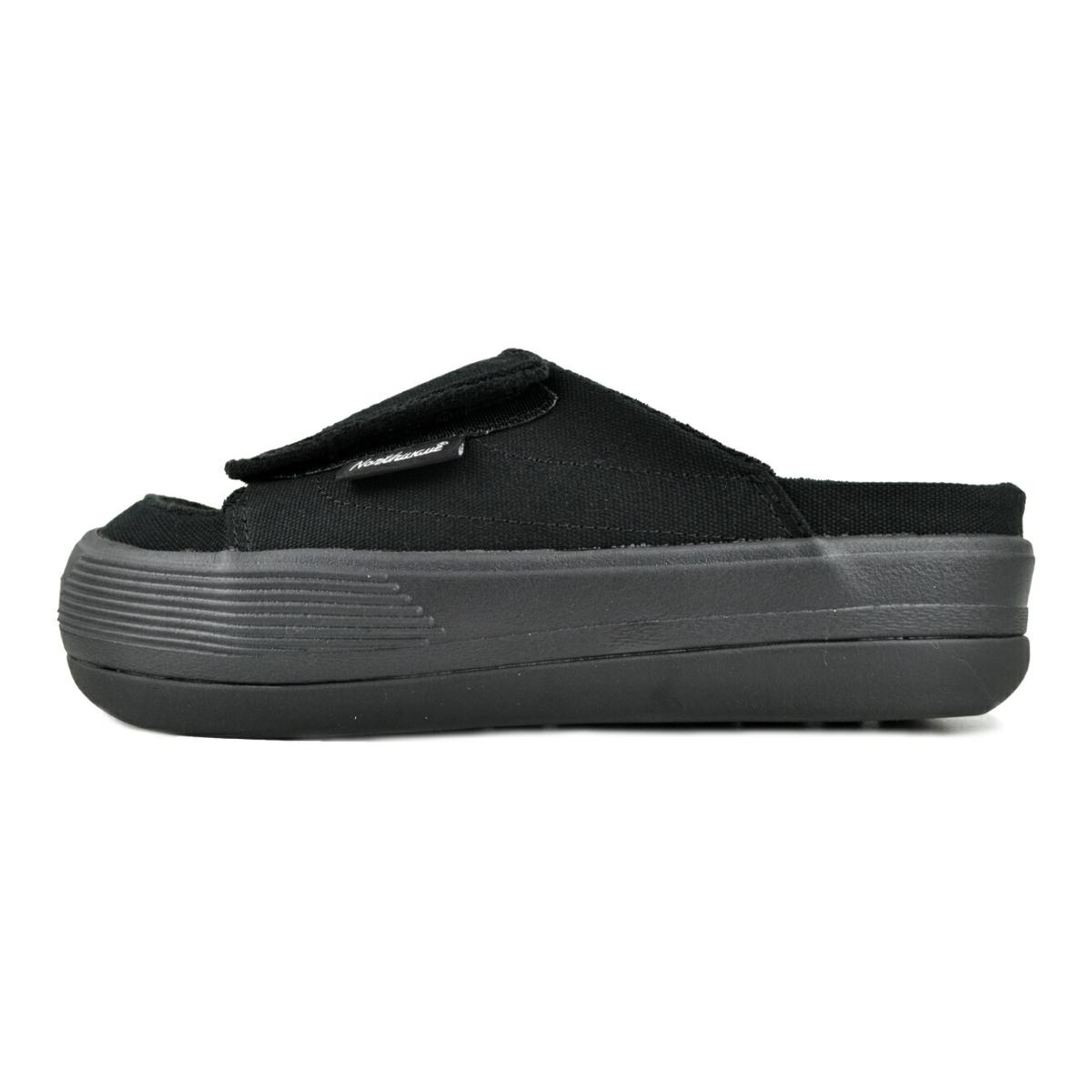 NORTHWAVE（ノースウェーブ） Northwave ESPRESSO SLIPPERS BLACK