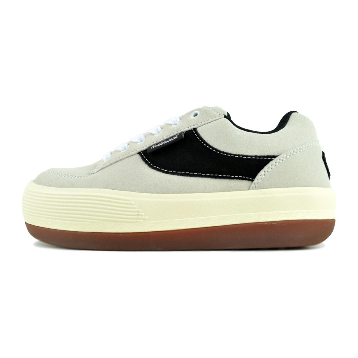 NORTHWAVE（ノースウェーブ） Northwave ESPRESSO SUEDE 90s GREY