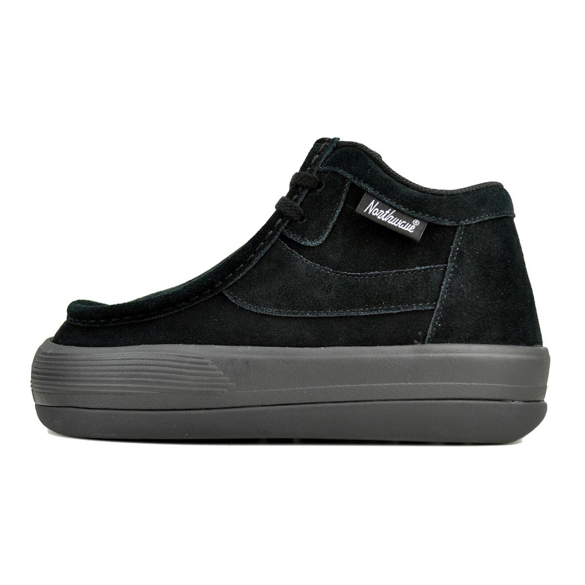 NORTHWAVE（ノースウェーブ） Northwave ESPRESSO MOCCASIN TRIPLE