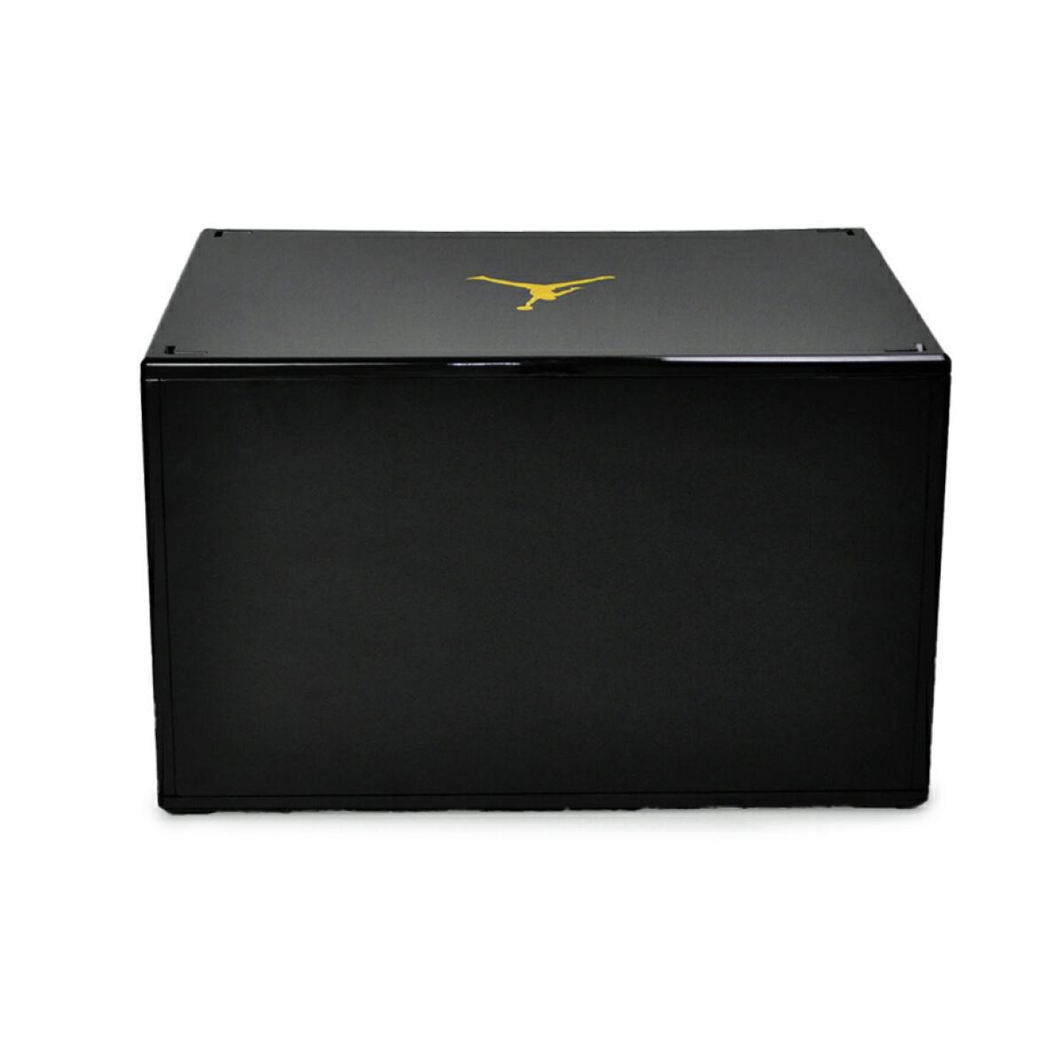 NIKE（ナイキ） NIKE JORDAN SHOES BOX China Shanghai Exclusive