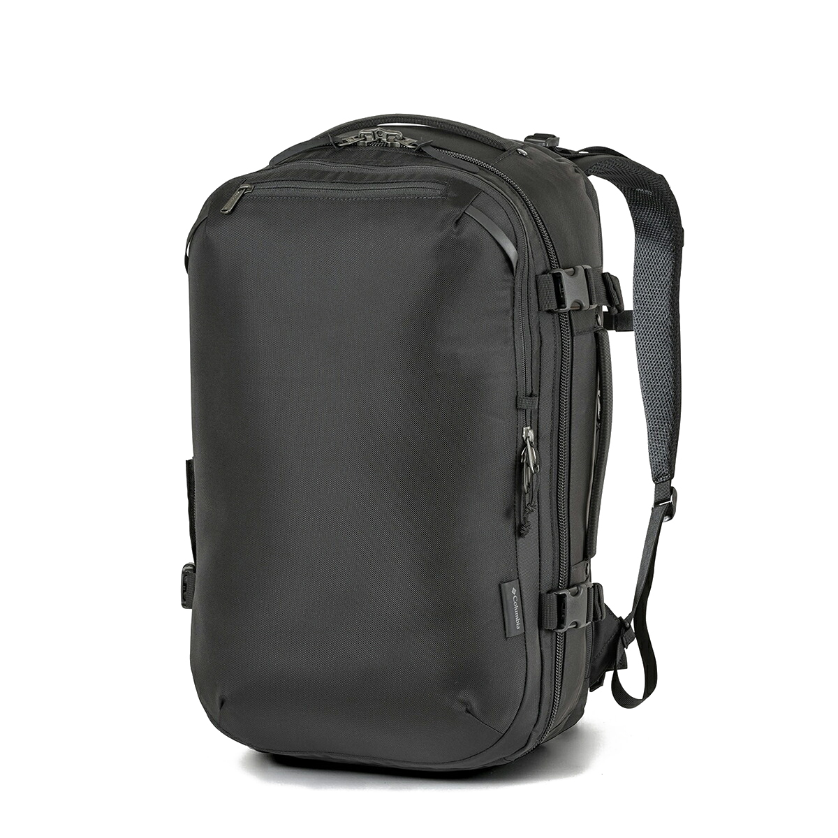 Columbia Tyger Brook 40Lトラベルバックパック pu8721_1.jpg