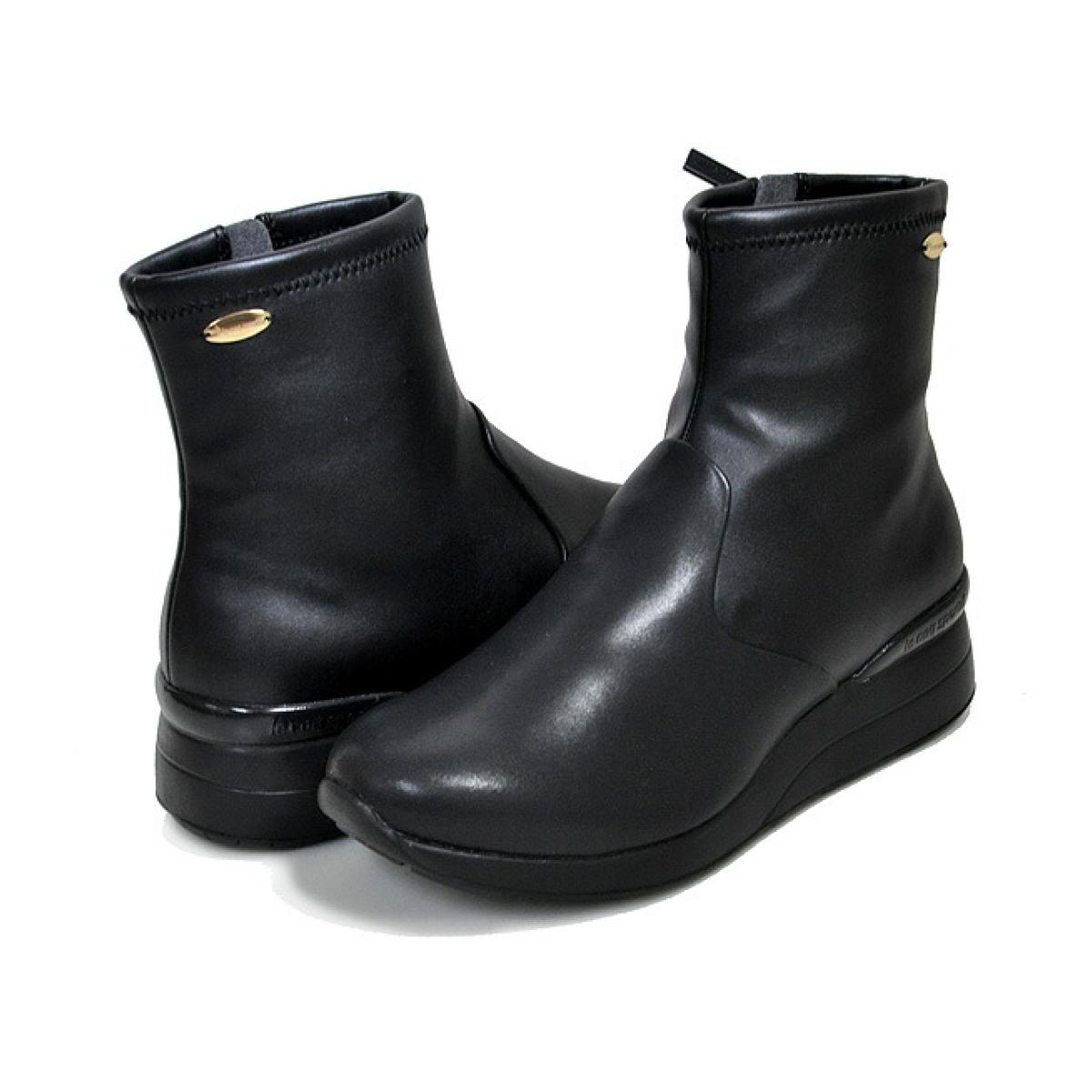 le coq sportif（ルコックスポルティフ） le coq sportif LCS ANGERS