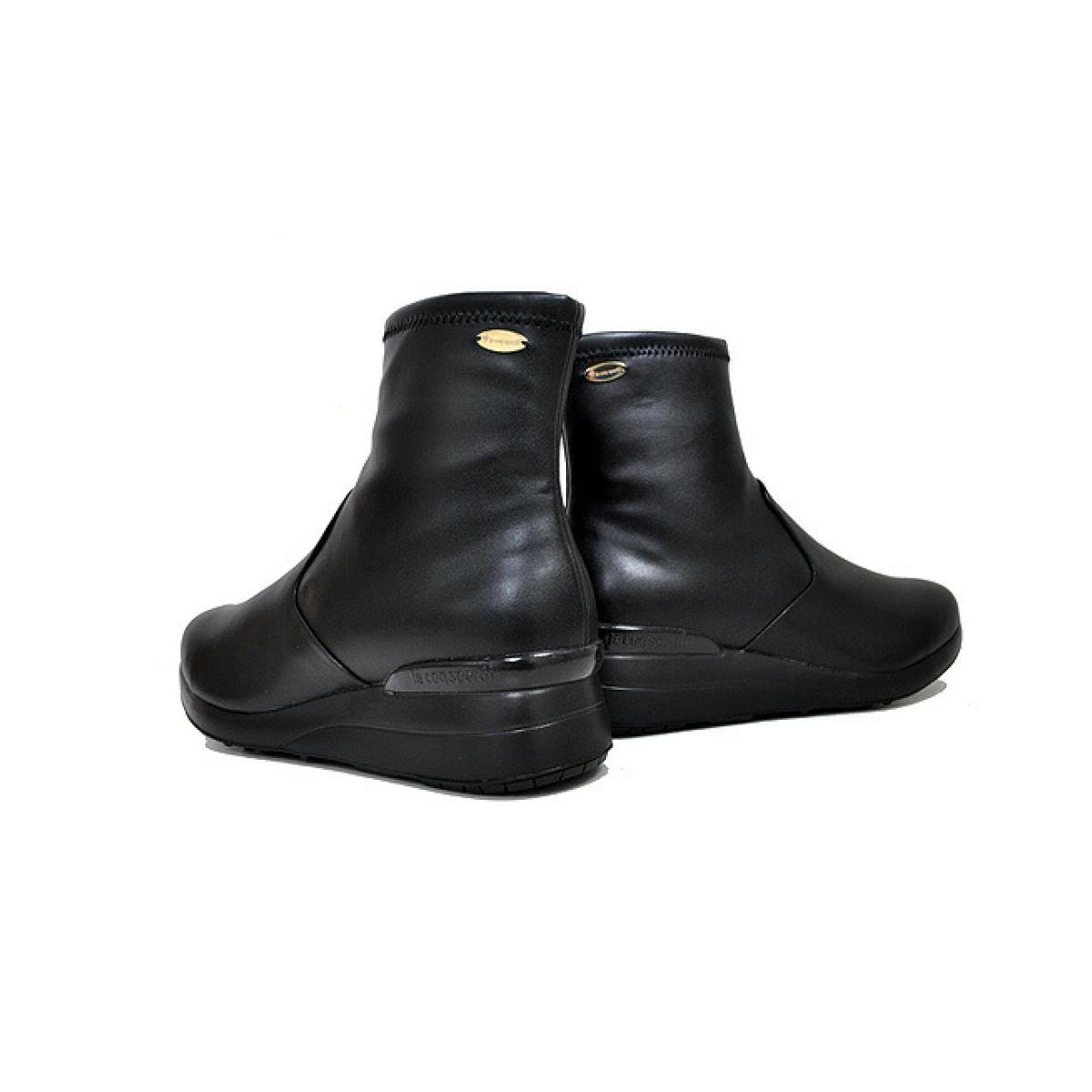 le coq sportif（ルコックスポルティフ） le coq sportif LCS ANGERS