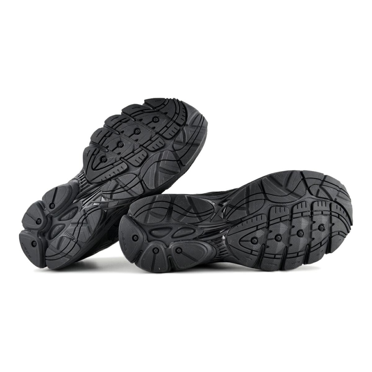 ソノリプロ アイアン 6本セット #5～9、PW ZXi7 ブラッククロムアイアン [N.S.PRO