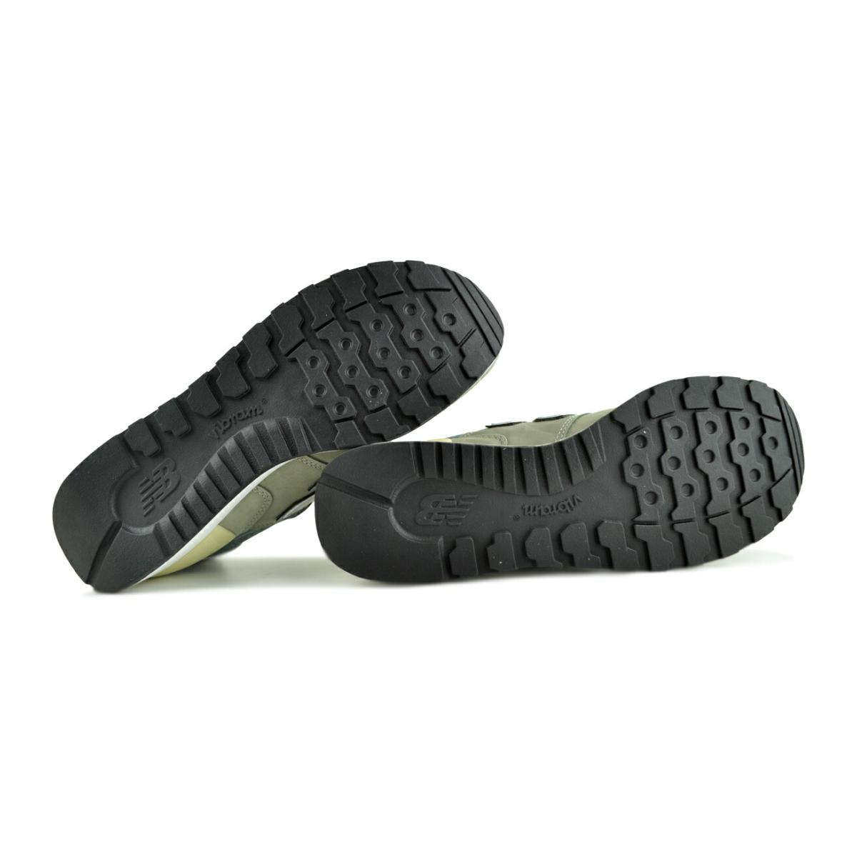New Balance（ニューバランス） NEW BALANCE U1300JP MADE IN U.S.A. 