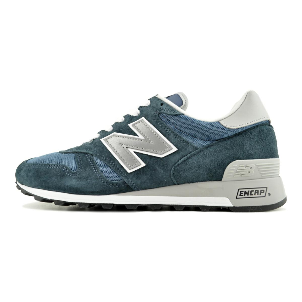 New Balance（ニューバランス） NEW BALANCE U1300NY MADE IN U.S.A 