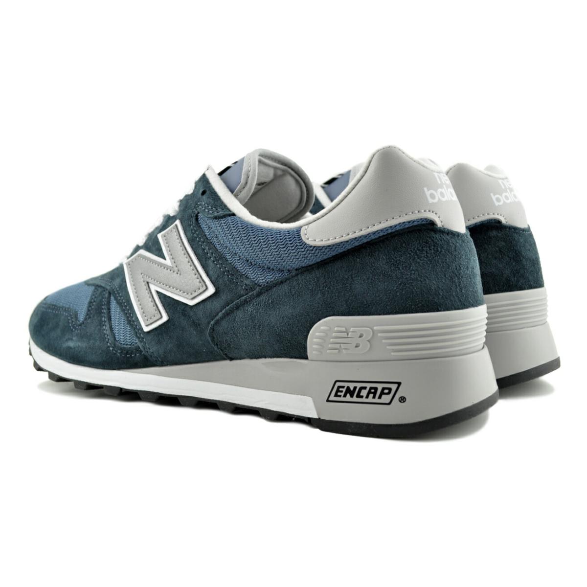 New Balance（ニューバランス） NEW BALANCE U1300NY MADE IN U.S.A 