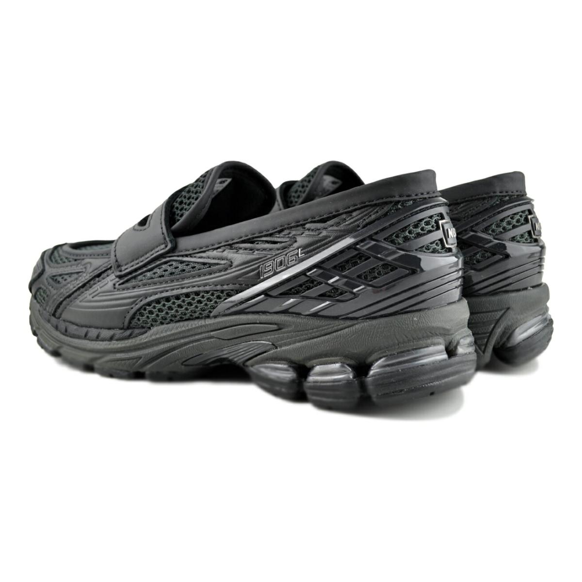 ニューバランス　U1906LAI D width cycleparadisestore_kyd-