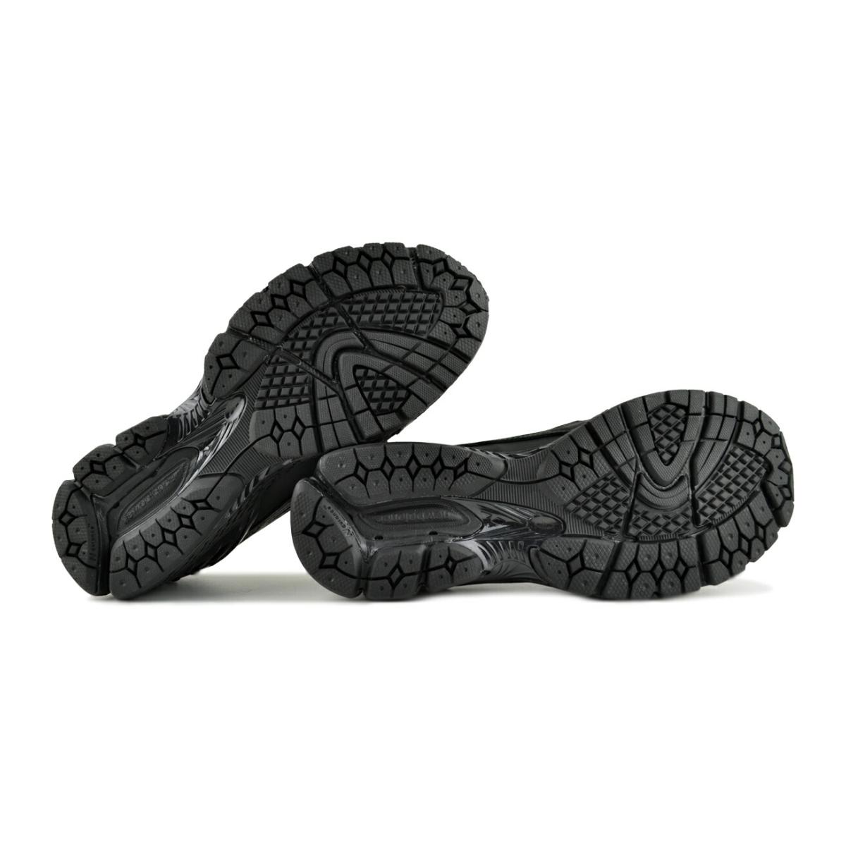 ◆正規品◆NEW BALANCE U1906LBN BLACK◆関税込◆男女共用◆人気 ◇正規品◇NEW BALANCE U1906LBN BLACK◇関税込◇男女共用◇人気