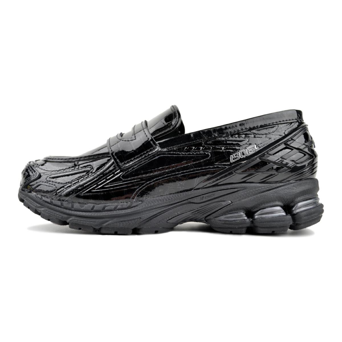 New Balance（ニューバランス） NEW BALANCE U1906LCR BLACK u1906lcr