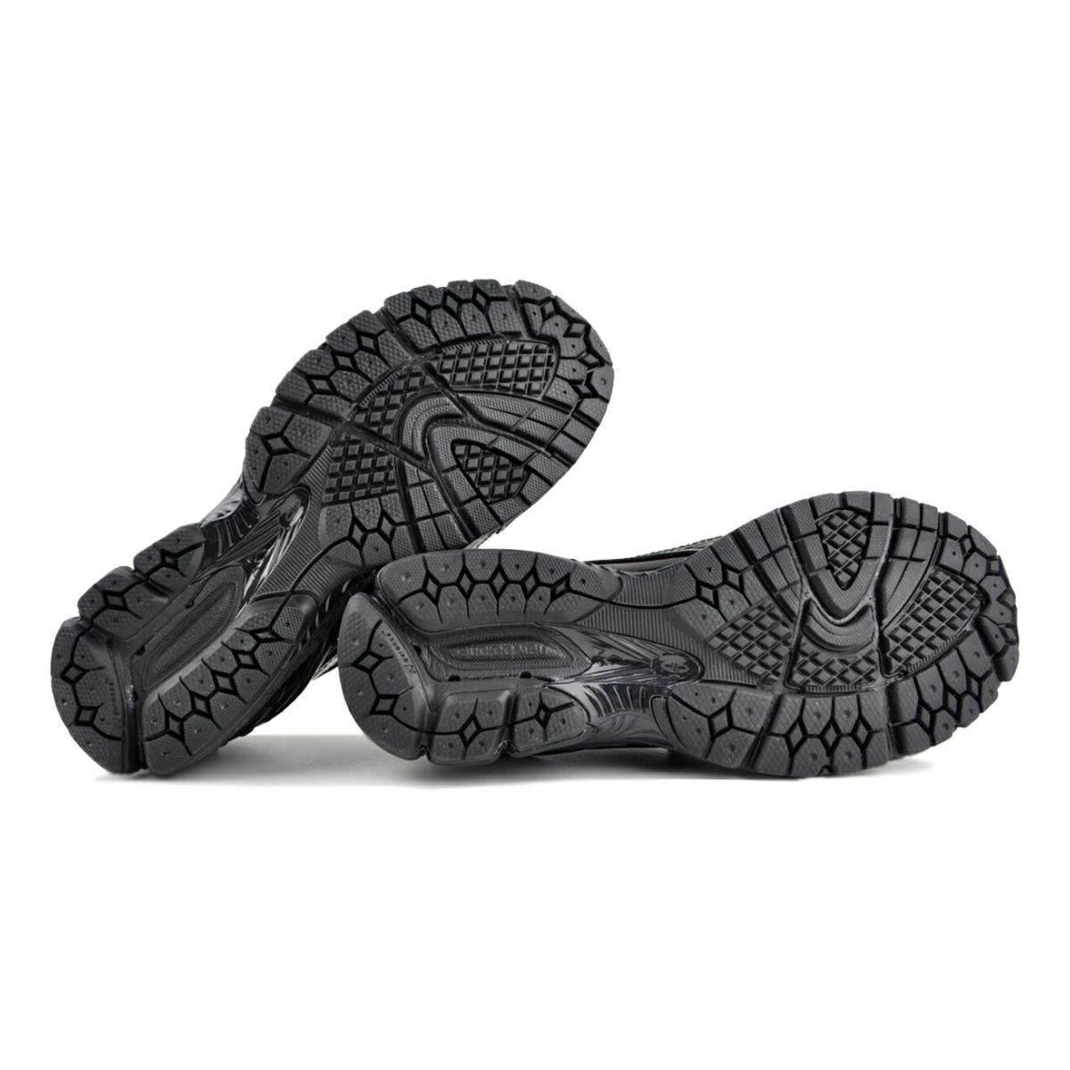 New Balance（ニューバランス） NEW BALANCE U1906LCR BLACK u1906lcr