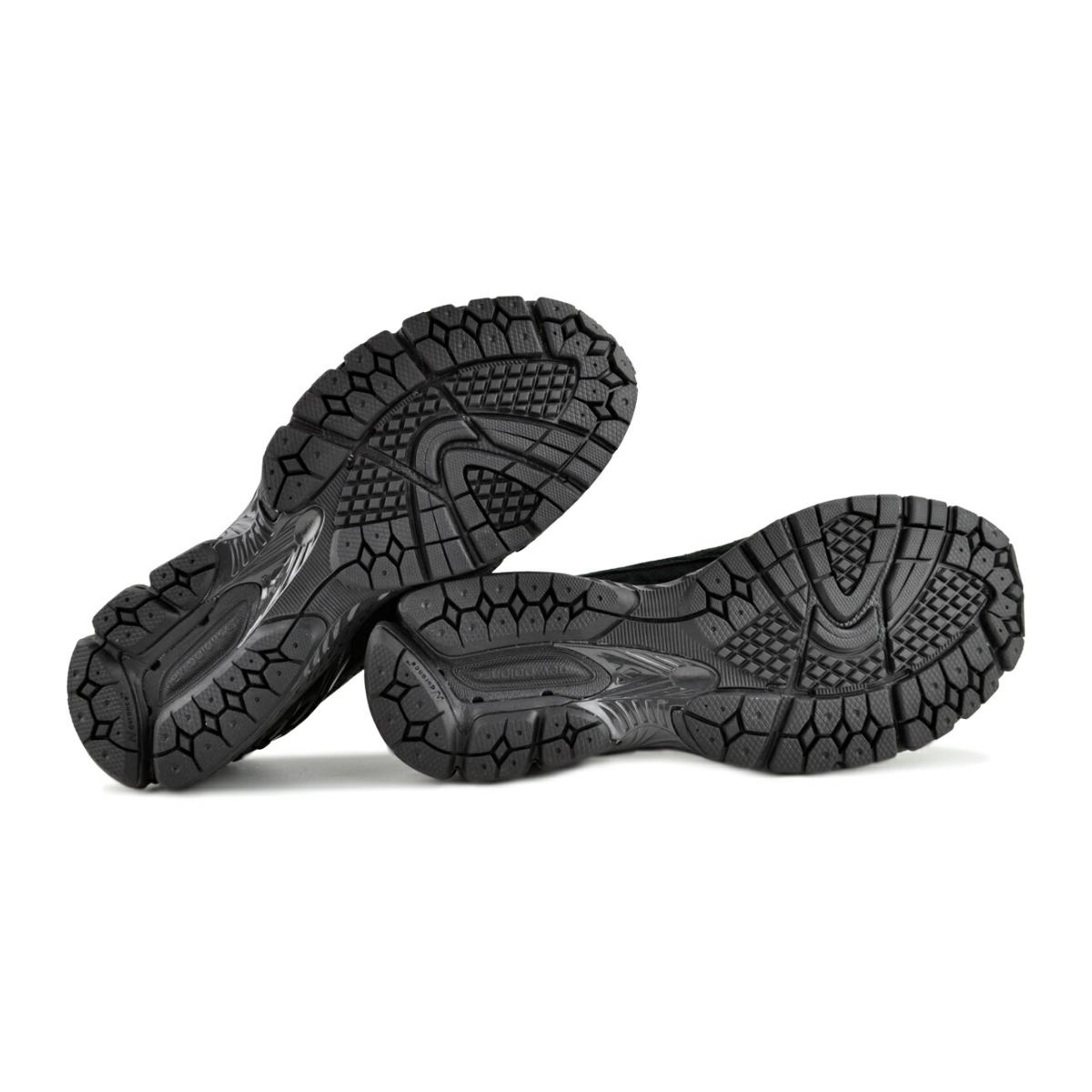 New Balance NEW BALANCE U1906LNT BLACK u1906lnt