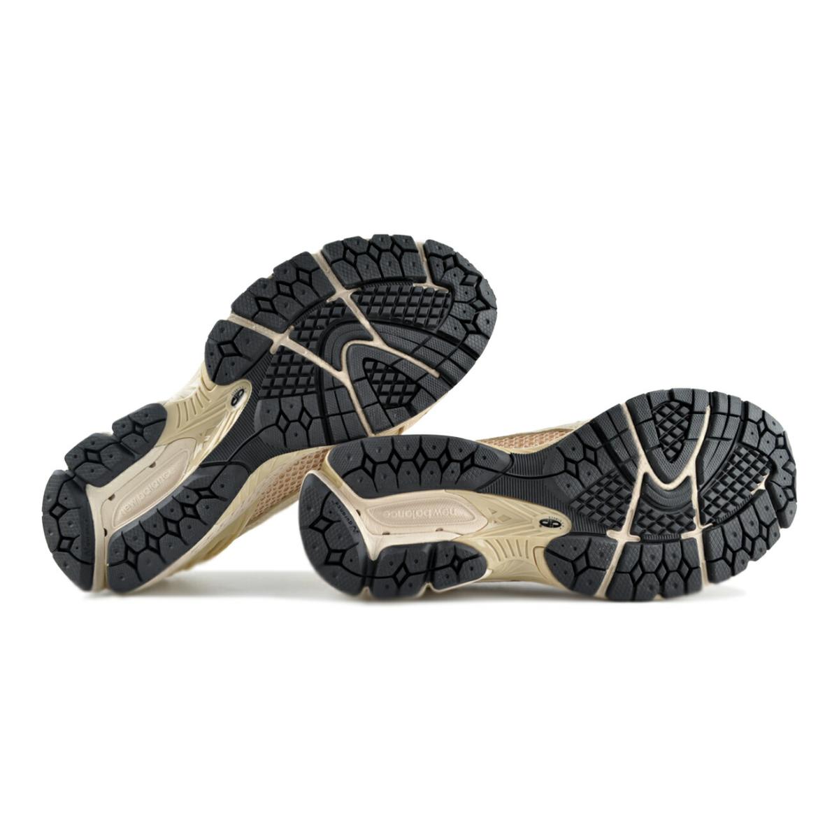 New Balance（ニューバランス） NEW BALANCE U1906LNU BEIGE u1906lnu