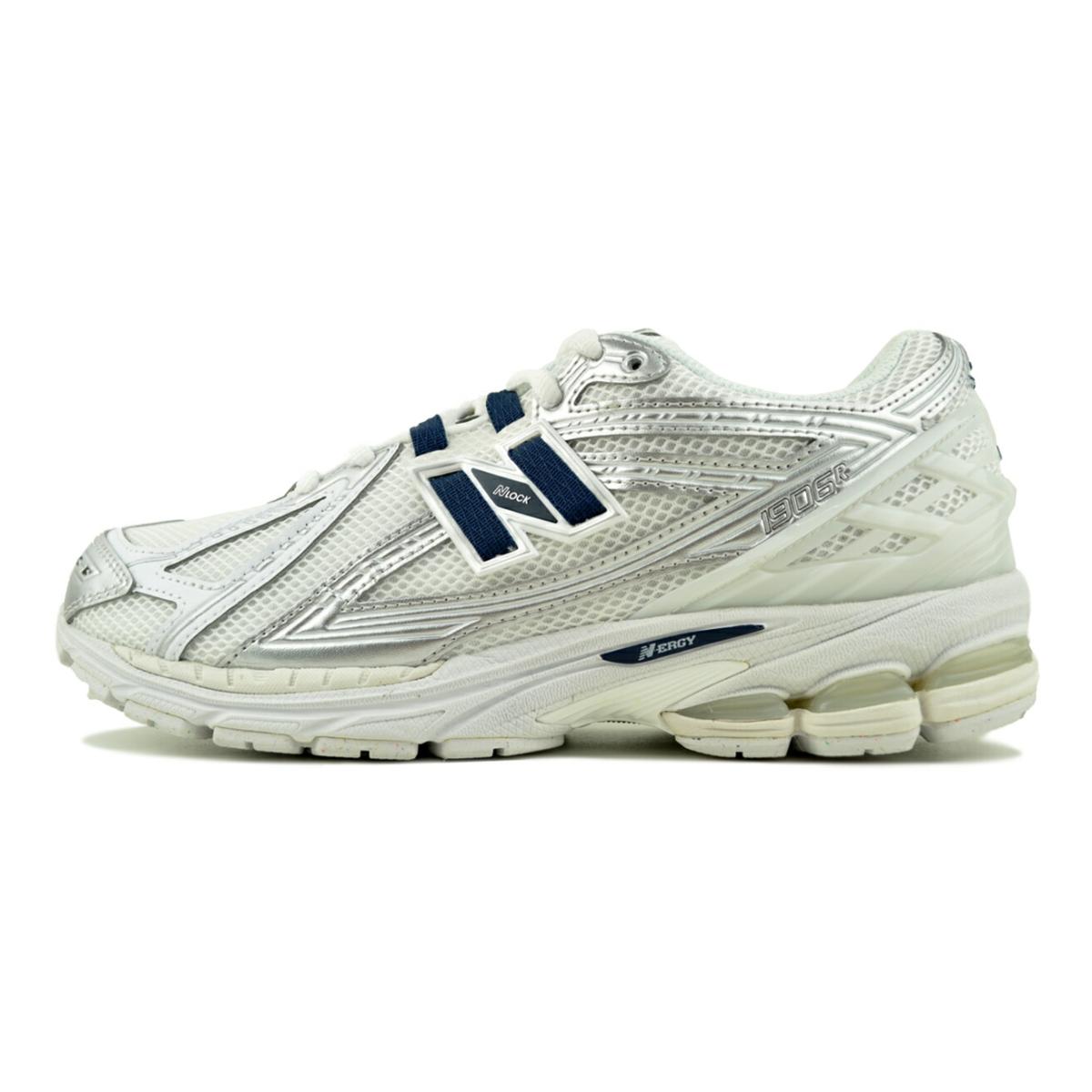 New Balance（ニューバランス） NEW BALANCE U1906RCM WHITE u1906rcm 