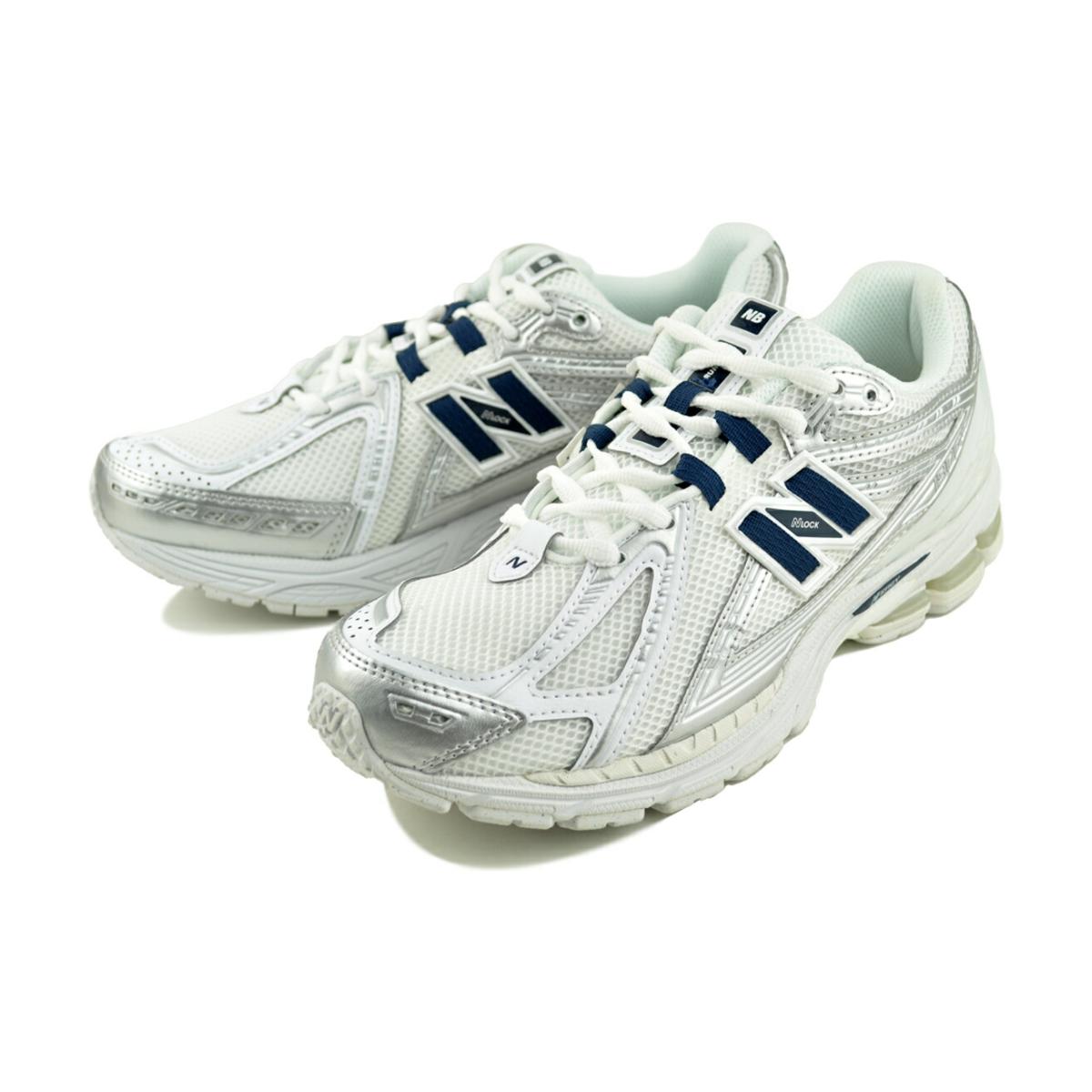 New Balance（ニューバランス） NEW BALANCE U1906RCM WHITE u1906rcm 