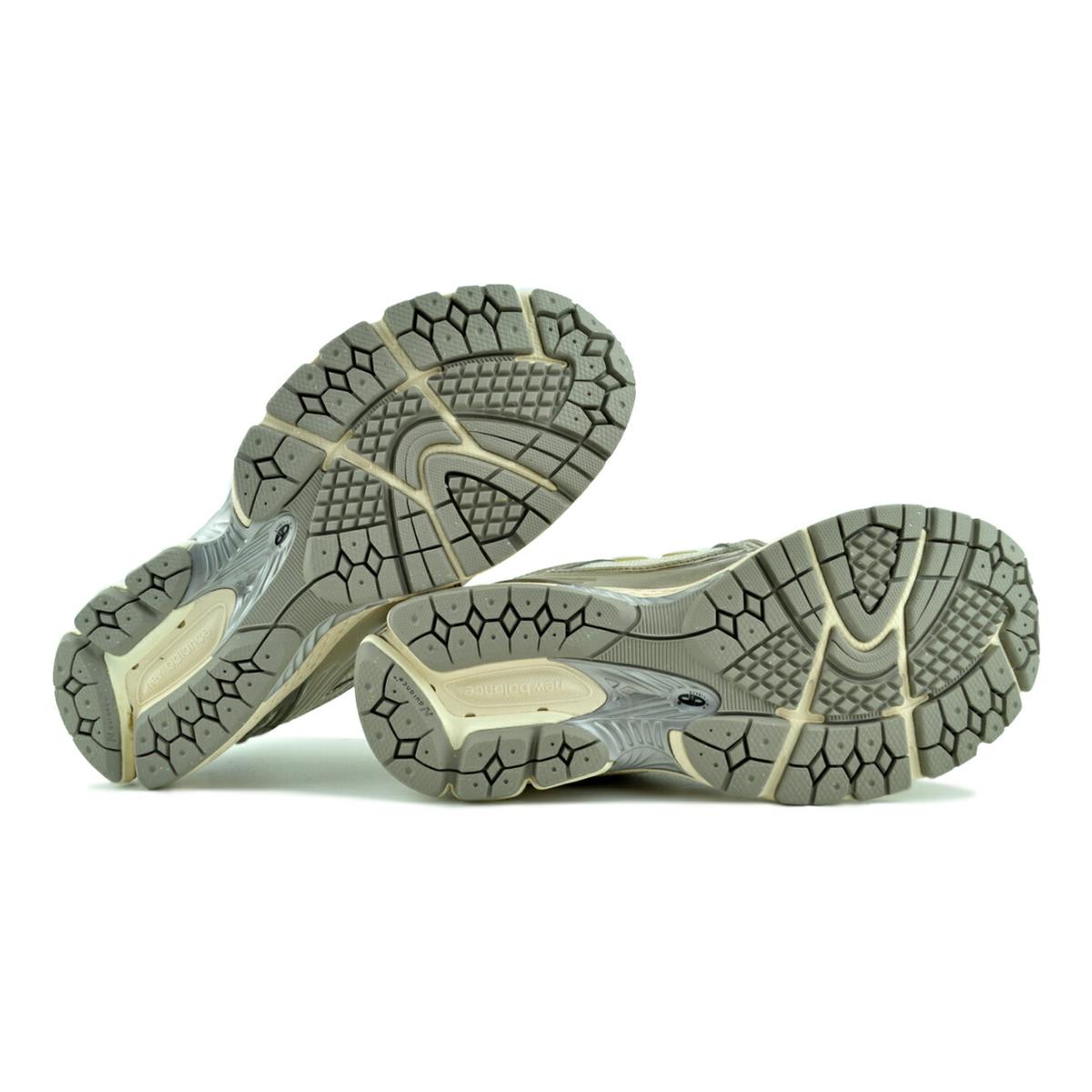 New Balance（ニューバランス） NEW BALANCE U1906RCN BEIGE u1906rcn 