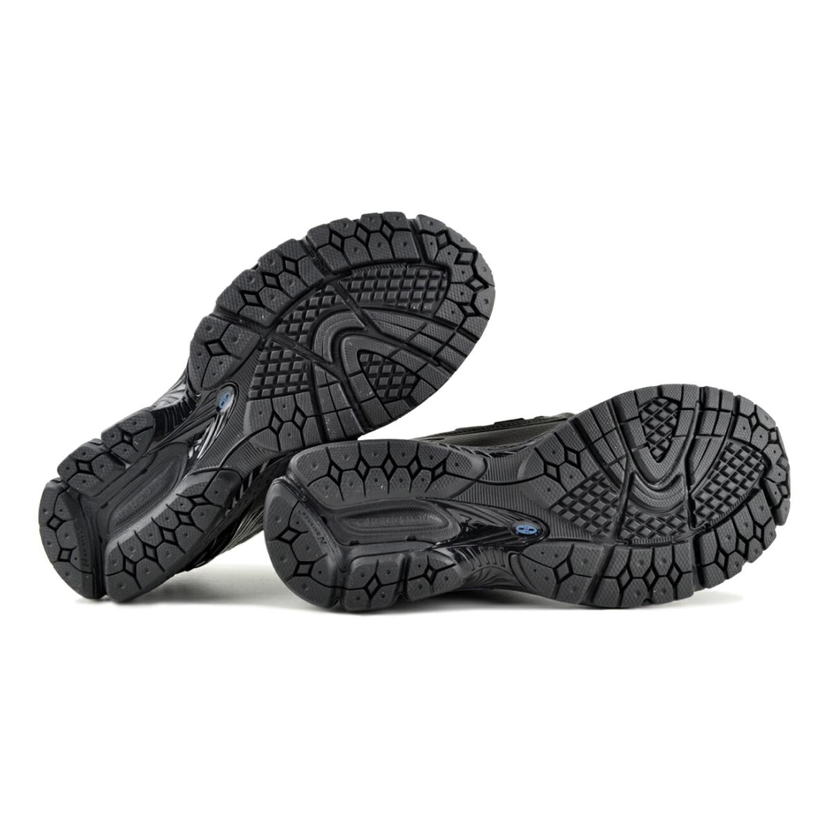 New Balance（ニューバランス） NEW BALANCE U1906RPP BLACK u1906rpp 