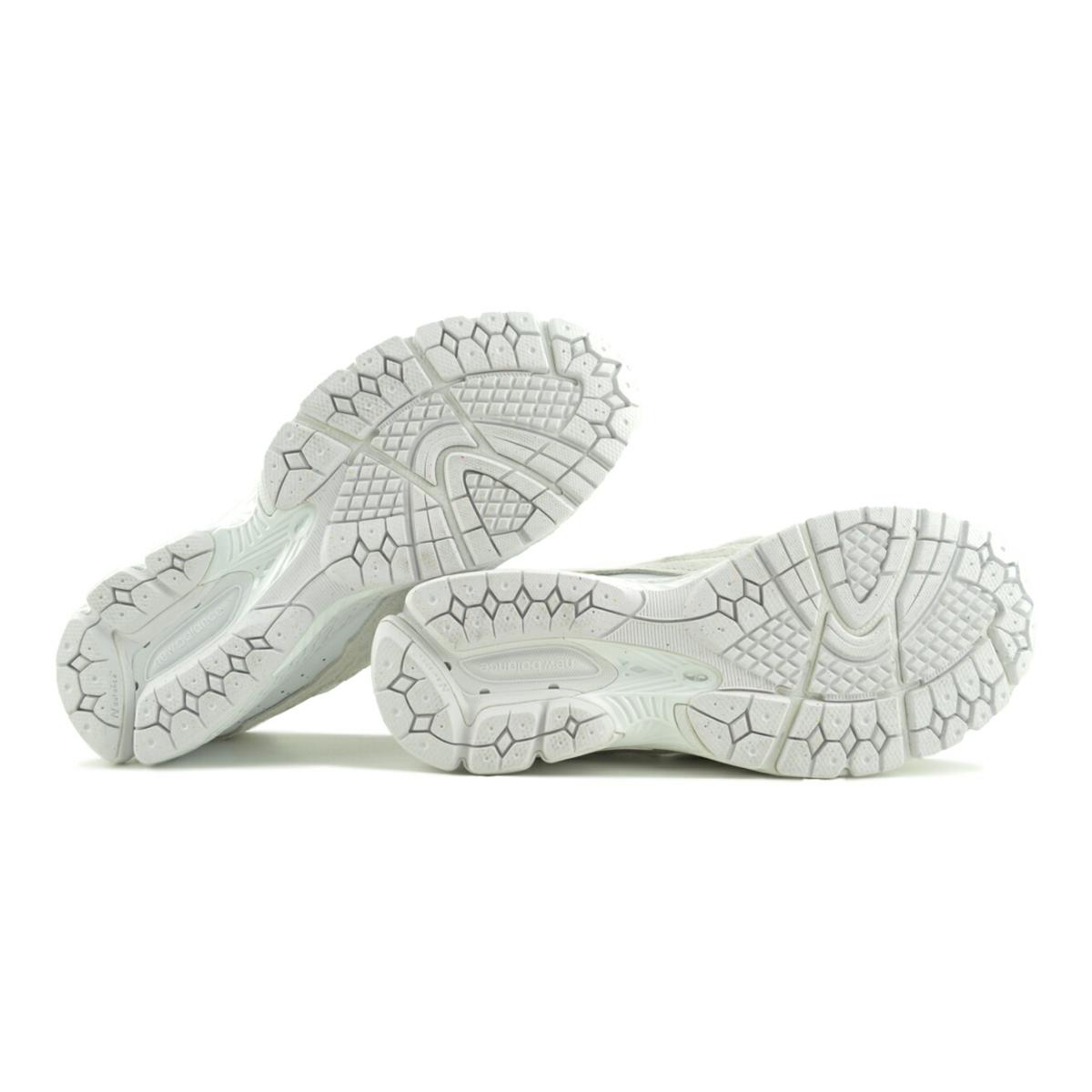 New Balance（ニューバランス） NEW BALANCE U2002DXA GORE-TEX WHITE