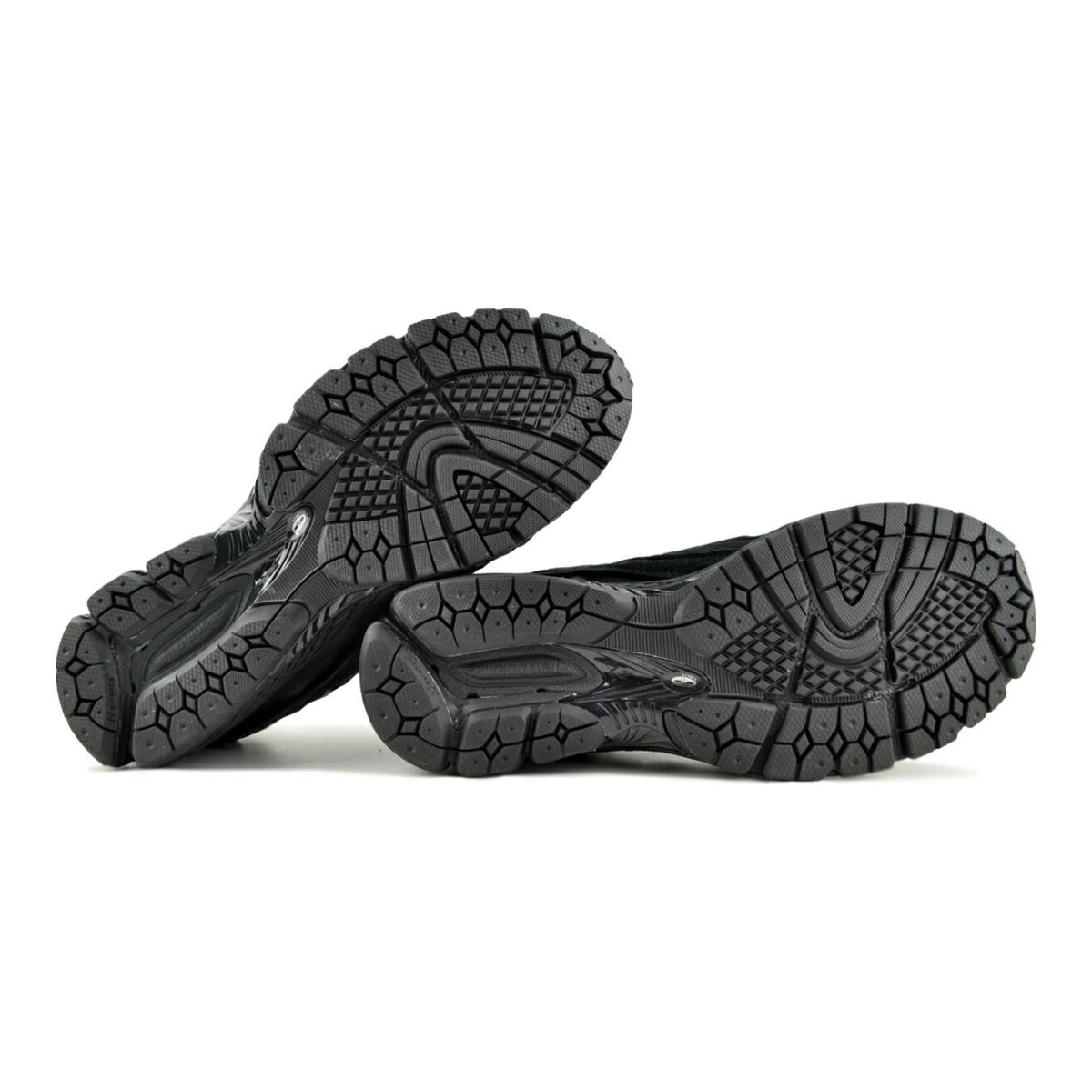 New Balance（ニューバランス） NEW BALANCE U2002DXB GORE-TEX BLACK