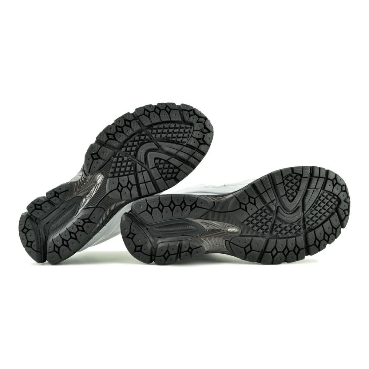 New Balance（ニューバランス） NEW BALANCE U2002RE WHITE 