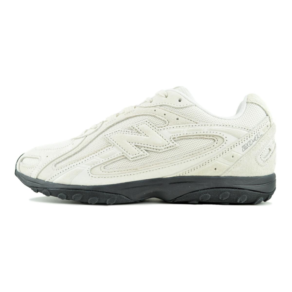 New Balance（ニューバランス） NEW BALANCE U204L 8OV LINEN
