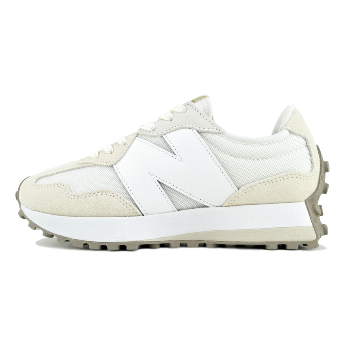 New Balance（ニューバランス） NEW BALANCE U327LNA BEIGE u327lna