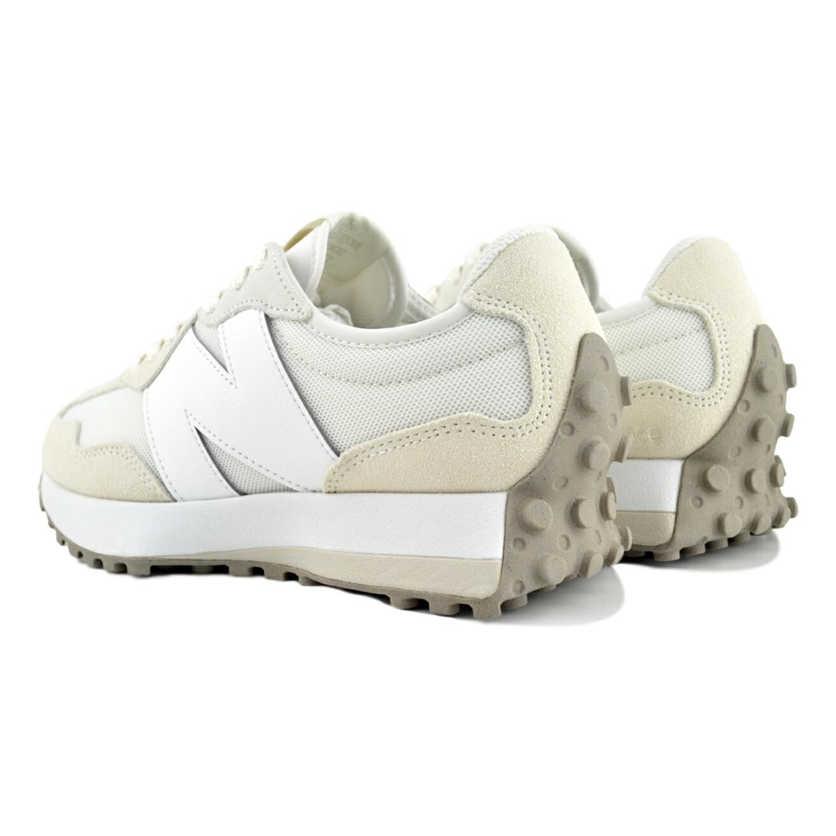 New Balance（ニューバランス） NEW BALANCE U327LNA BEIGE u327lna