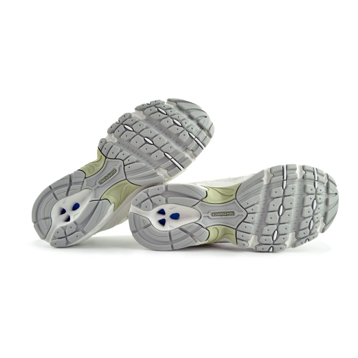 New Balance（ニューバランス） NEW BALANCE U530CSC WHITE u530csc