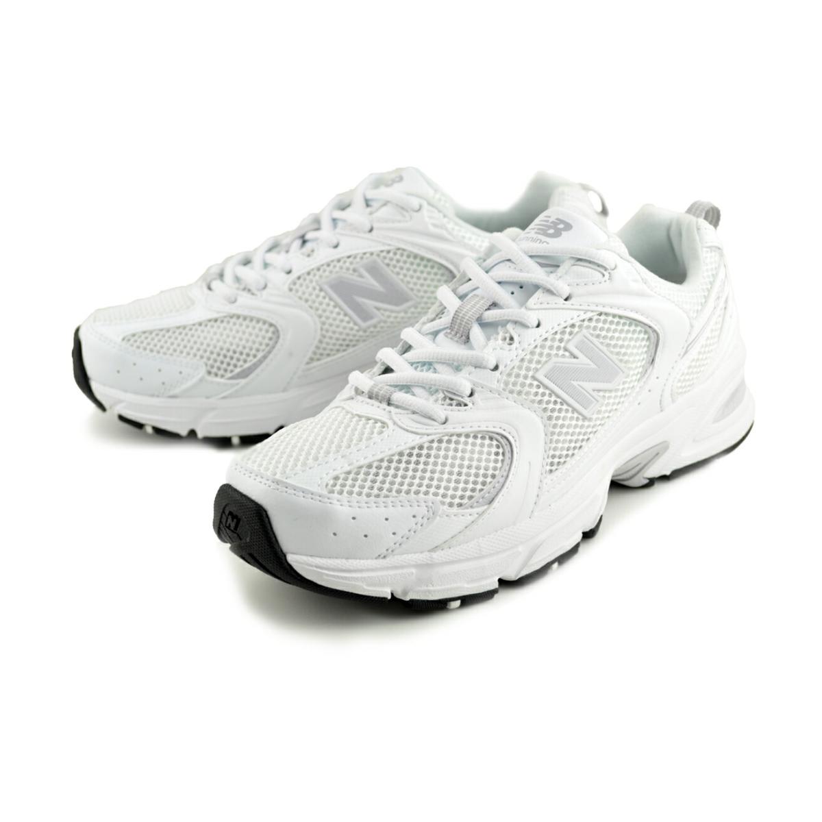 ◆ NEW BALANCE(ニューバランス）◆ U530CSC New Balance NEW BALANCE U530 CSC ニューバランス レディース