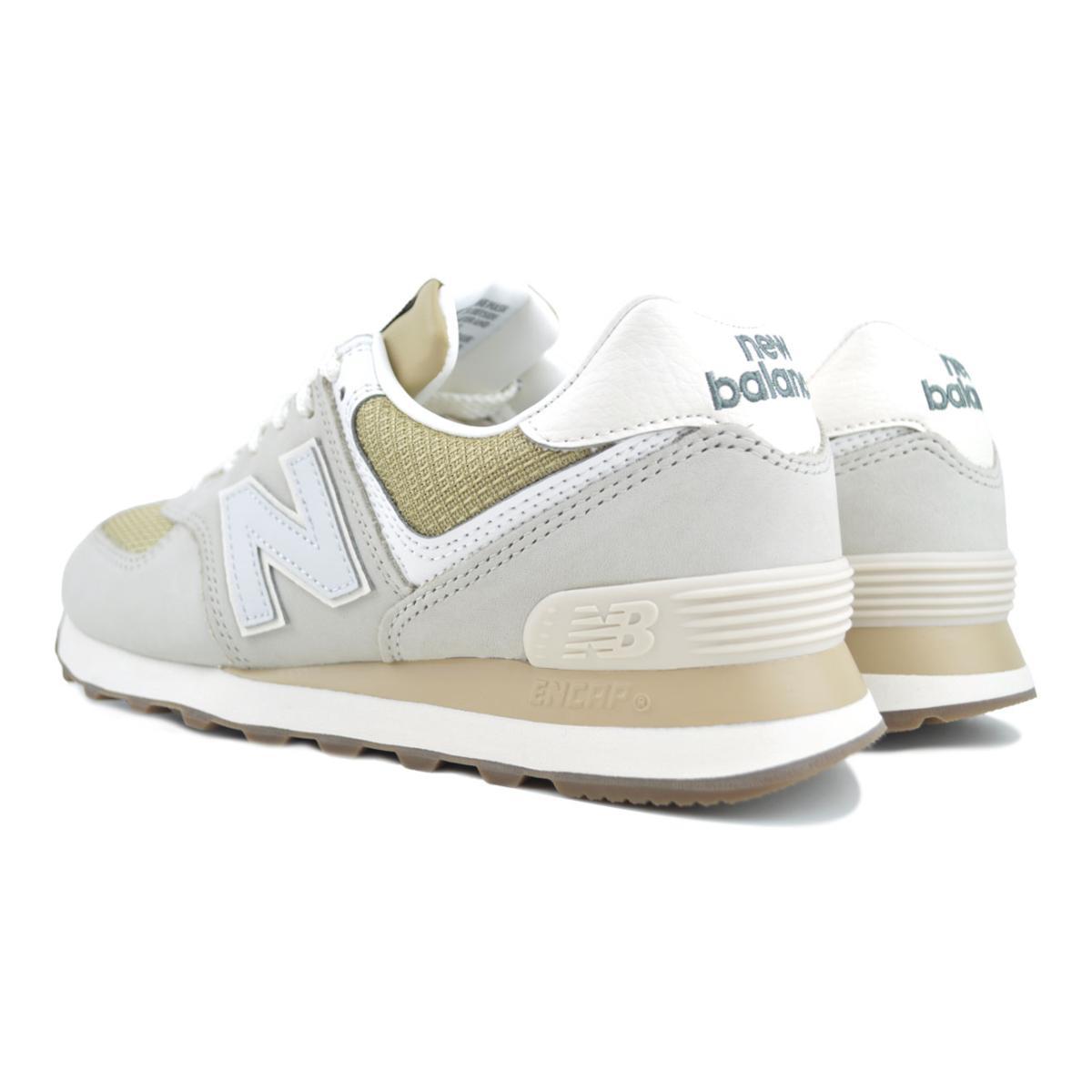 New Balance（ニューバランス） NEW BALANCE U5748DF SHIPYARD