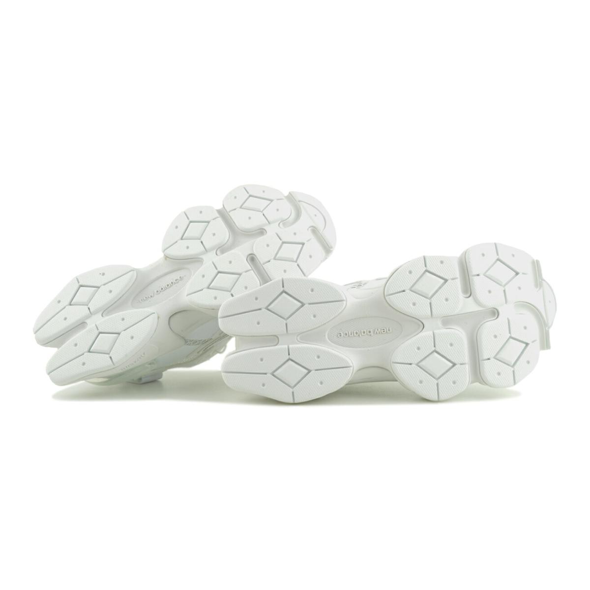 New Balance（ニューバランス） NEW BALANCE U90606B5 WHITE u90606b5