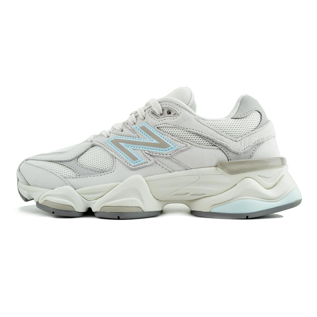 ア*ド様 人気モデル！New Balance U9060ZGA 22.5㎝ ニュ New Balance（ニューバランス） NEW BALANCE U9060ZGA U9060 : LIMITED