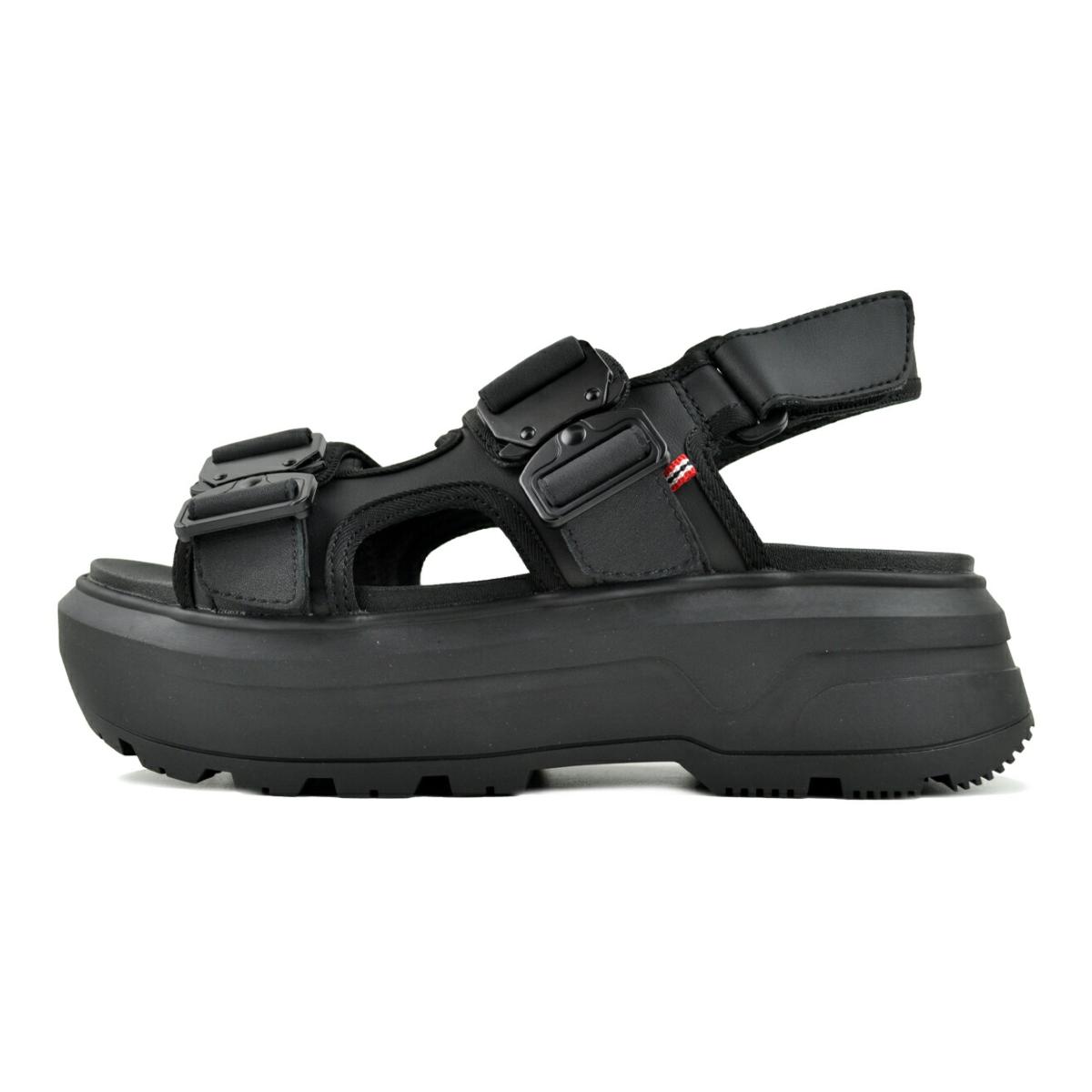 ufd3109lea-blk_1.jpg