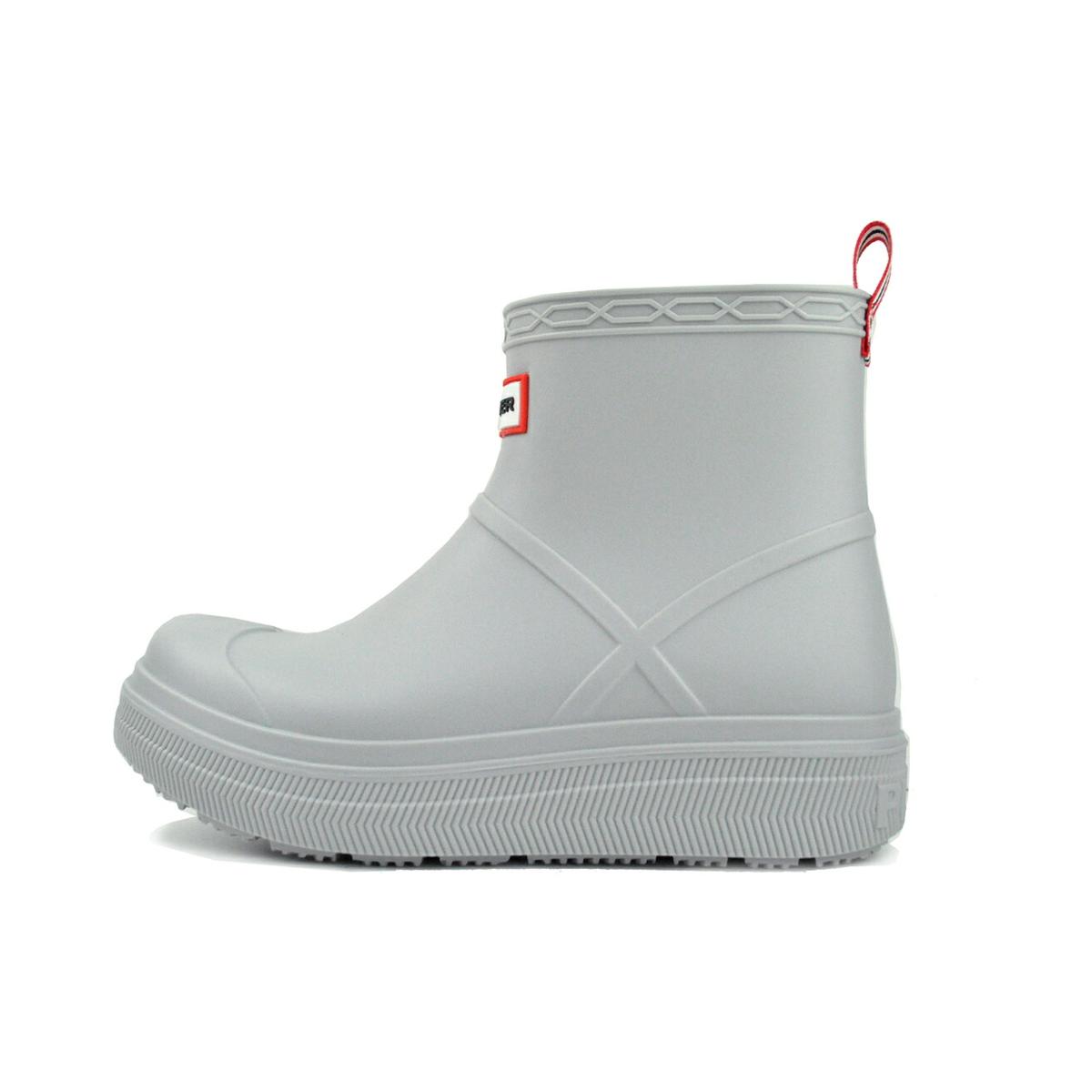 ufs7105pvc-sil_1.jpg