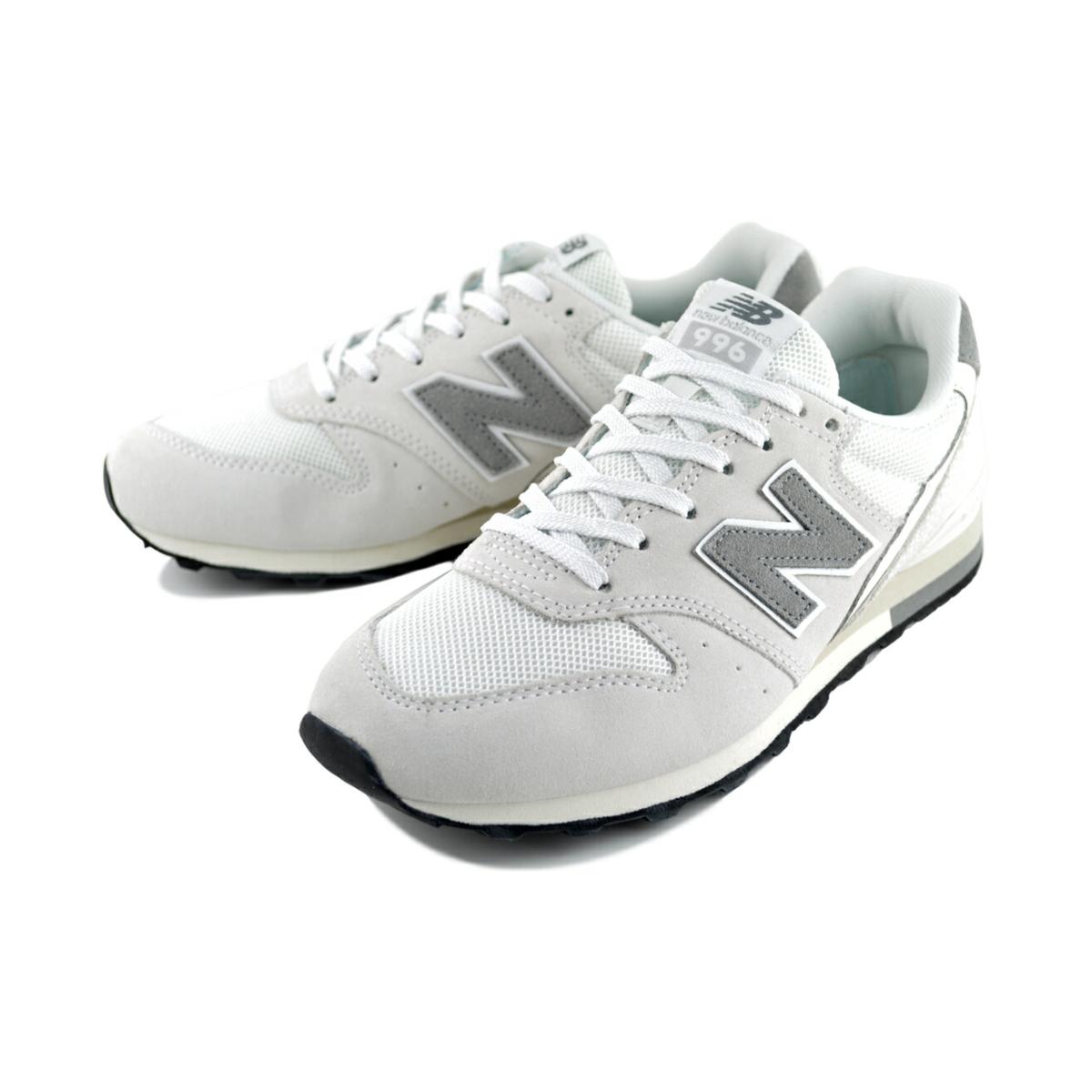 wl996ek2_2.jpg