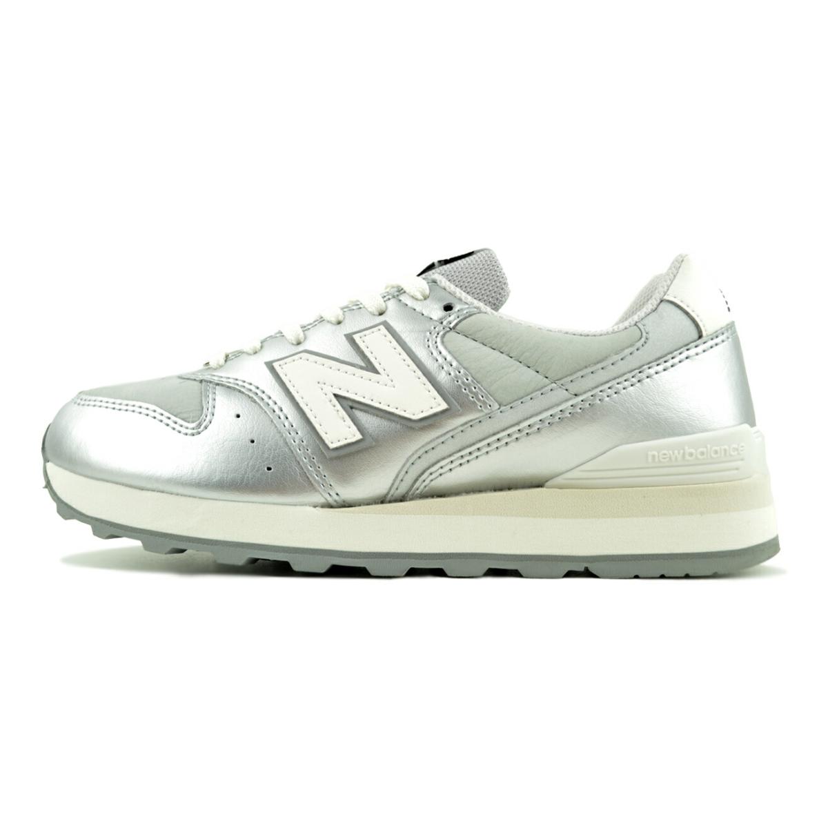 New Balance ホワイト/シルバー wl996tbi_1.jpg