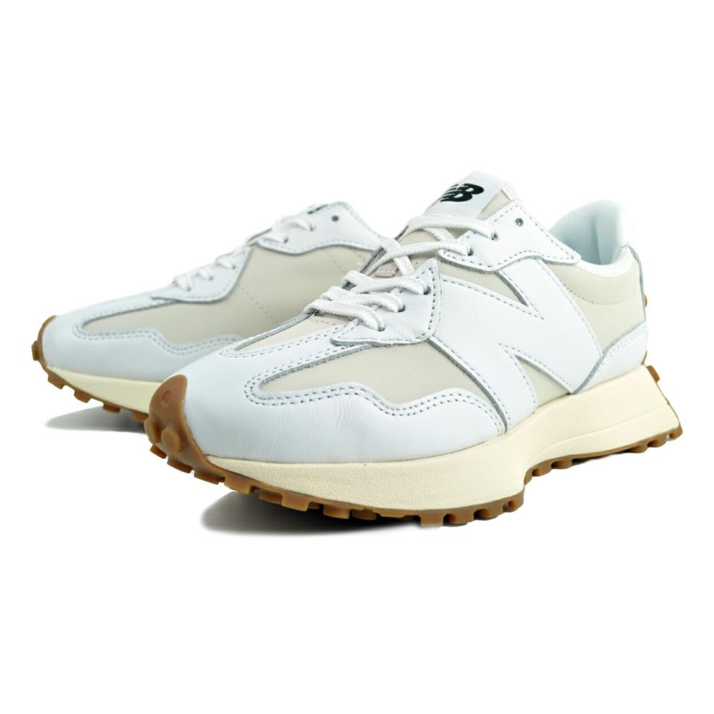 【New balance】ニューバランス 327 KB WS327KB★ユニセックス new balance】ニューバランス 327☆WS327KB☆ユニセックス (New