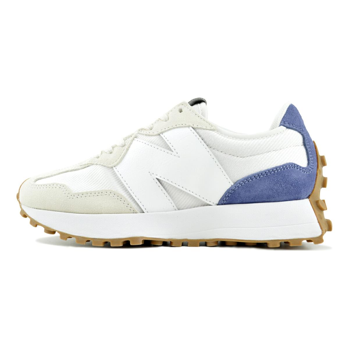 New Balance（ニューバランス） NEW BALANCE WS327RD LINEN DREAMSTATE