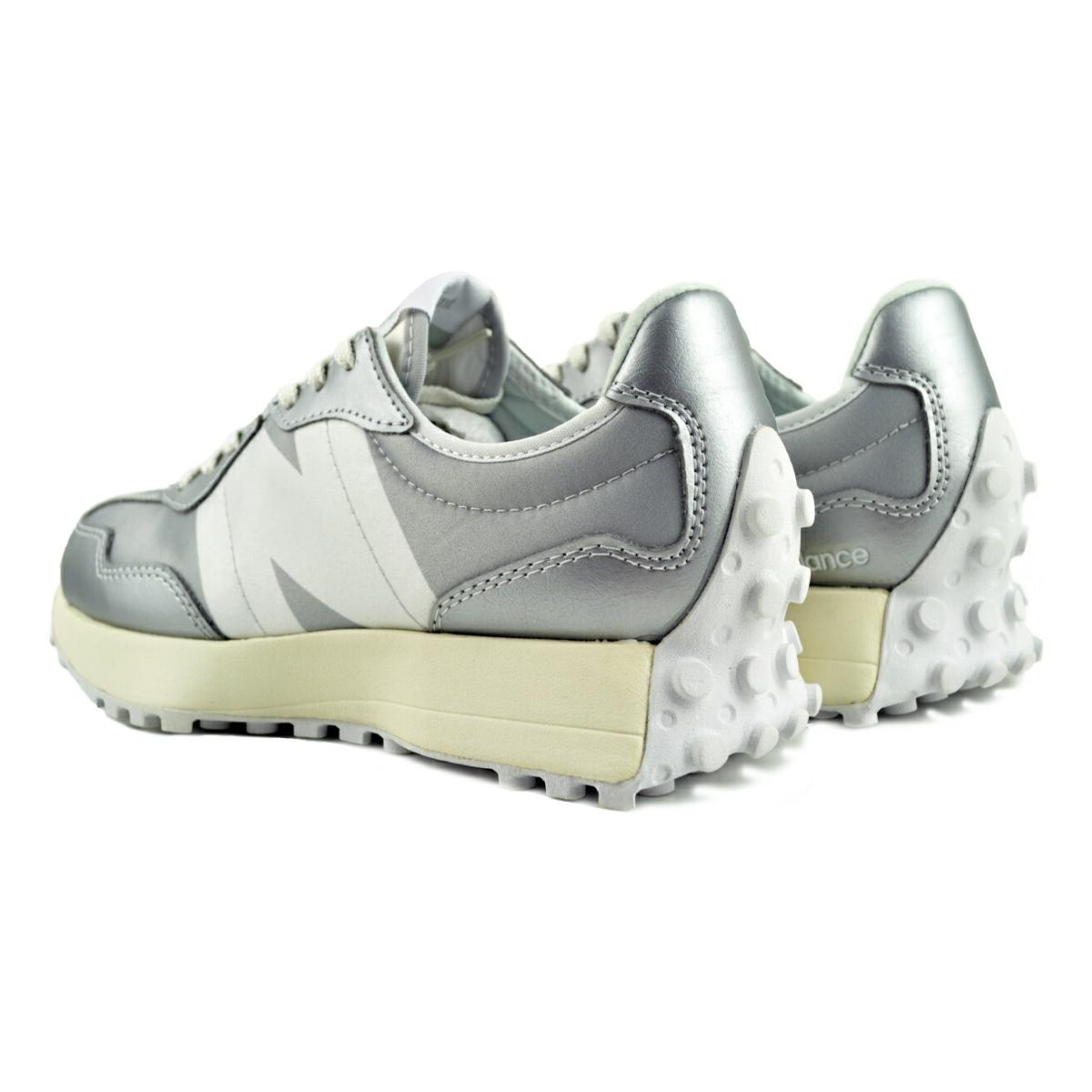 【未使用級】 NewBalance WS327MO 25cm レザー 完売品 WS327MF – OBLIGE