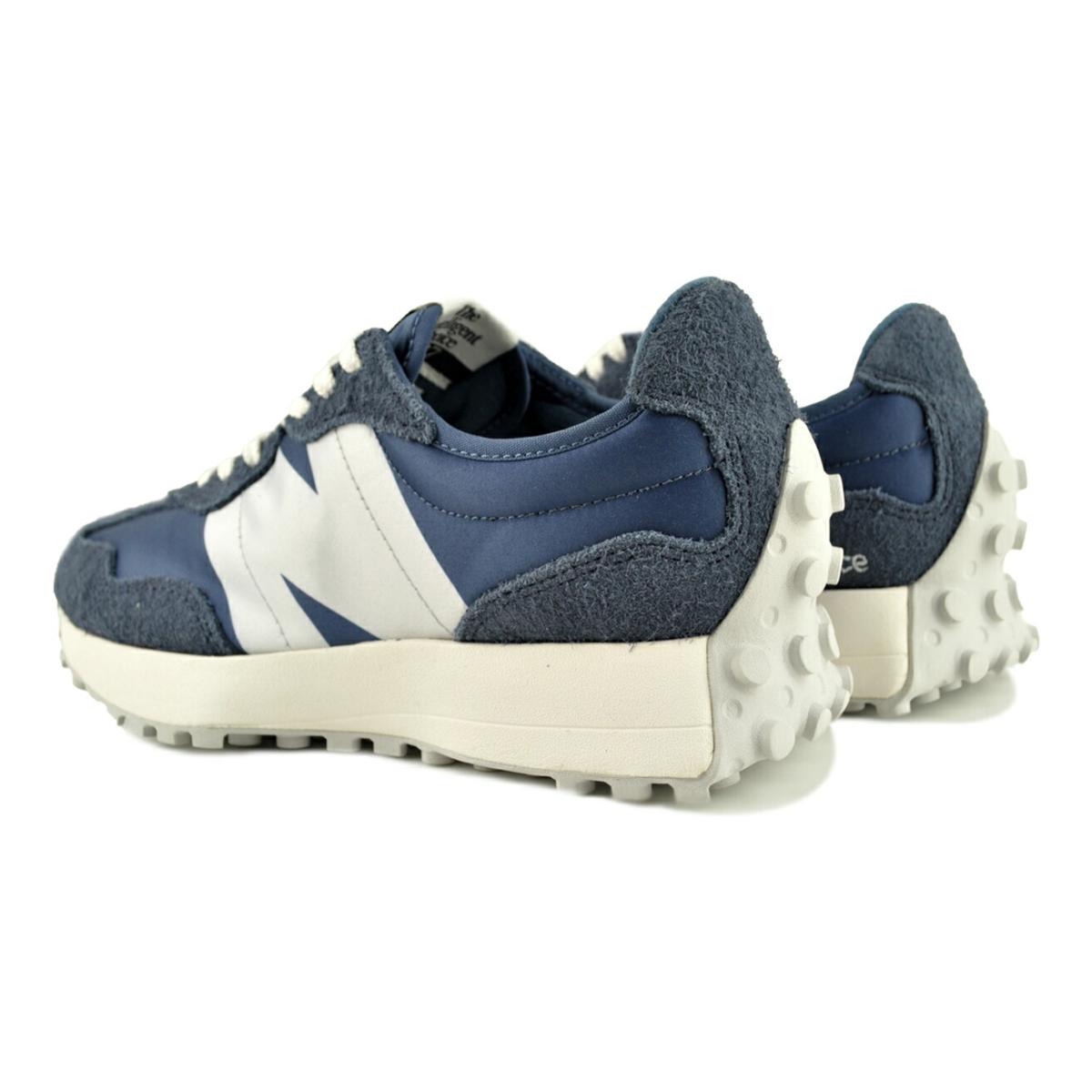 New Balance（ニューバランス） NEW BALANCE WS327SNG NAVY ws327sng