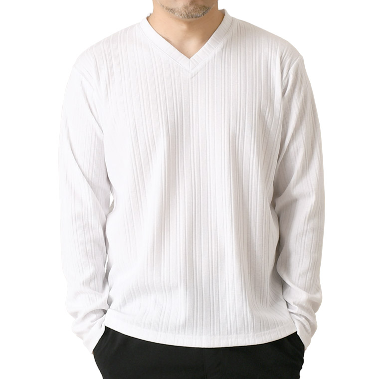 LIMITED SELECT（リミテッドセレクト） 針抜き ランダムテレコ