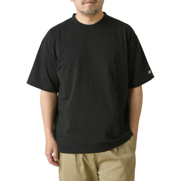 ディスカス SOLOTEX 半袖 Tシャツ メンズ ユニセックス DISCUS ATHLETIC 無地 ベーシック カットソー【12A0273】送料無料 通販A15｜limited｜03