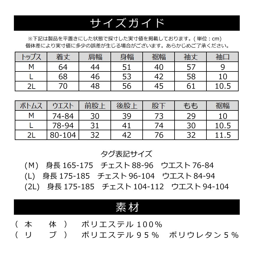 激安通販 マキタ 191C41-6 充電式ピンタッカ用 補修用ドライバセット品 旧194357-0 discoversvg.com